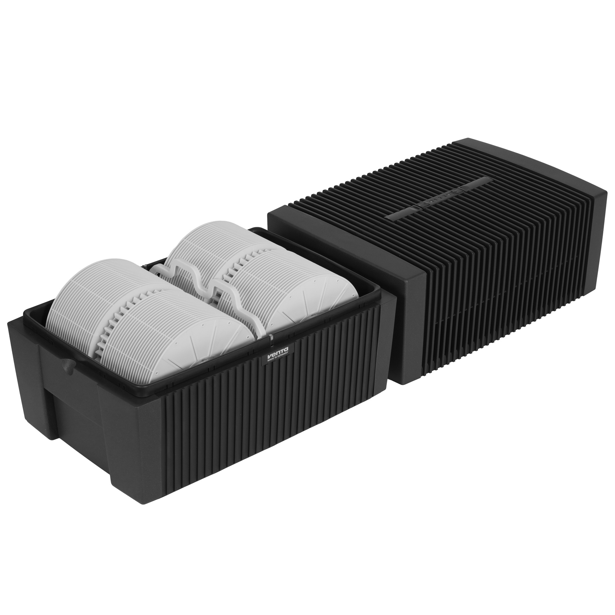 1049370 Мойка воздуха Venta LW 45 STDN-0087269 - Вид №4