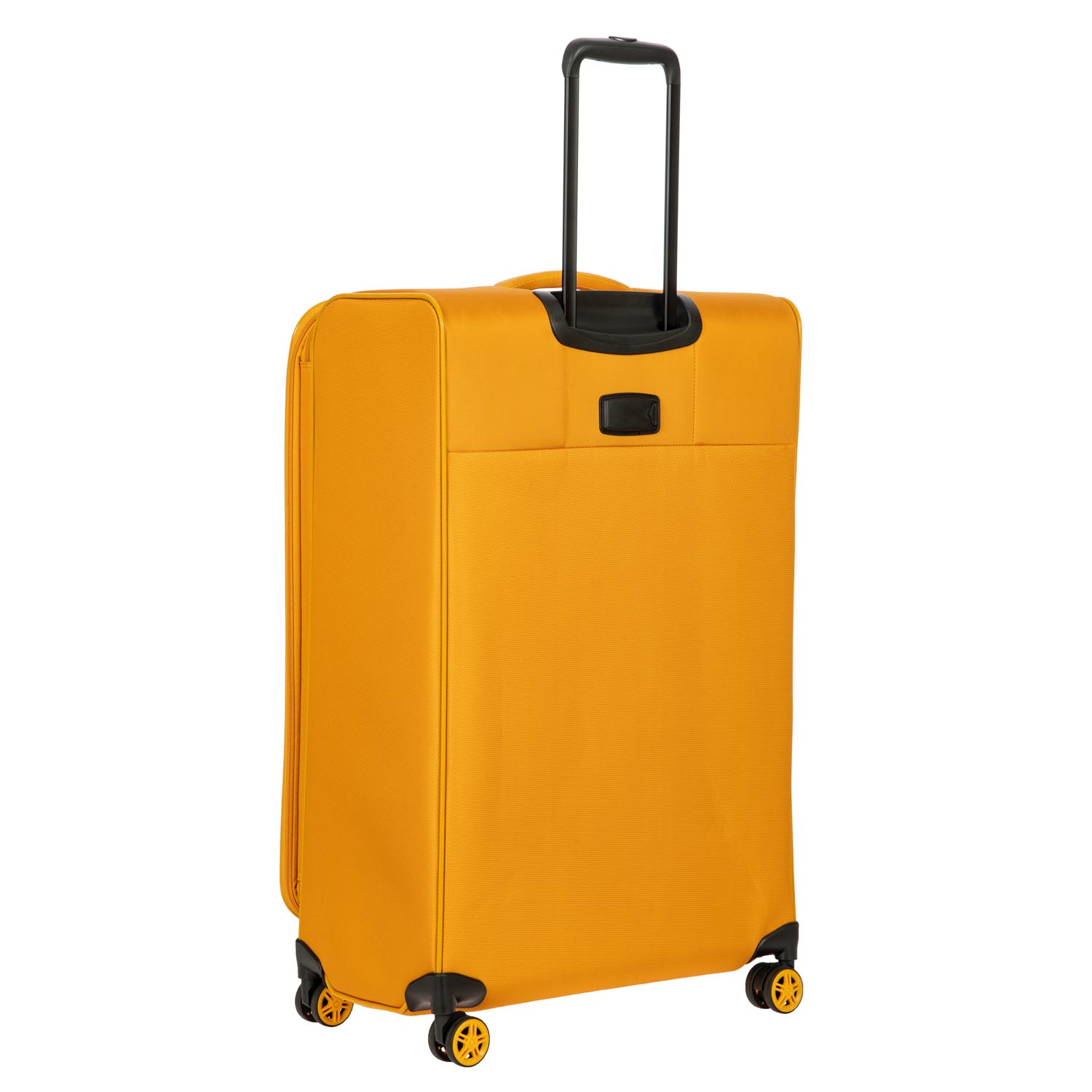 B2Y08363.171 Чемодан B2Y08363 Spinner 78 BY Brics Itaca - Вид №2