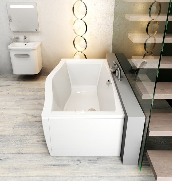 Опорная констpукция MAGNOLIA Ravak CY60000000 - Вид №2