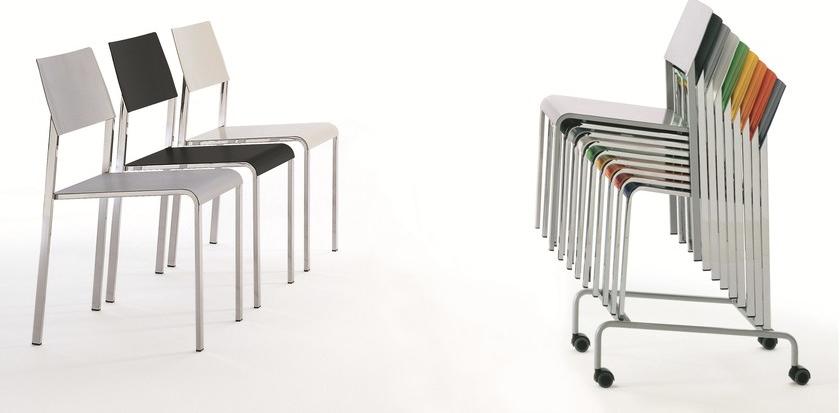 YDF Металлическая тележка sun-id-1490494 - Вид №1