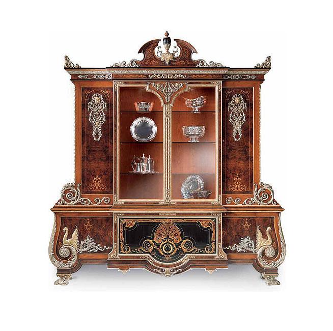 Буфет Odessa CITTERIO 2365  - Вид №1