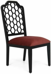 KOKET Деревянный стул