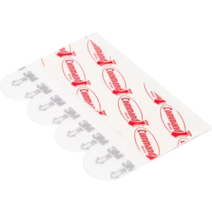 Полоски для плакатов Command малые 48 шт.