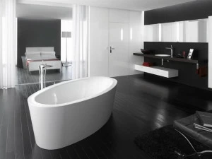 Bette Отдельностоящая ванна  8994 cfxxk