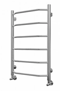 Полотенцесушитель водяной Terminus Виктория П6 500*830