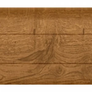 Угол внутр. для плинтуса 080 тиктона