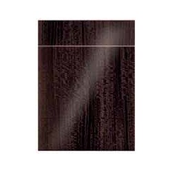 Композиция кухонной мебели / Unique EGGERSMANN sun-id-375139 - Вид №2