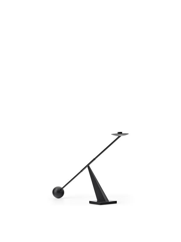 5709262078769 Межблочный подсвечник LuceLight  - Вид №12