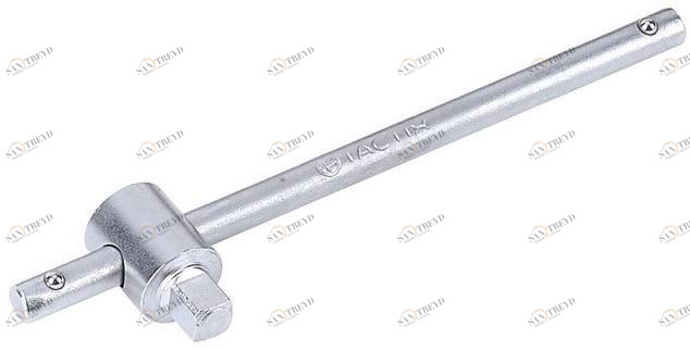 KAPRIOL TACTIX Скользящая ручка Accessori per bussole sun-id-1452613