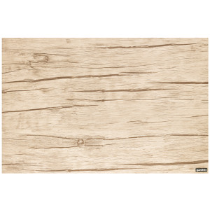 22606152 Коврик сервировочный ash shades Guzzini