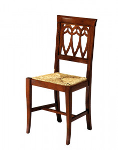 Стул  BTC INTERNATIONAL 559T