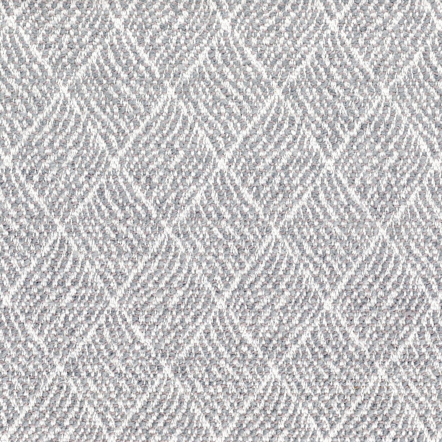 Хлопчатобумажная Жаккардовая ткань Casamance Harmonie ARCH-00113349 - Вид №8