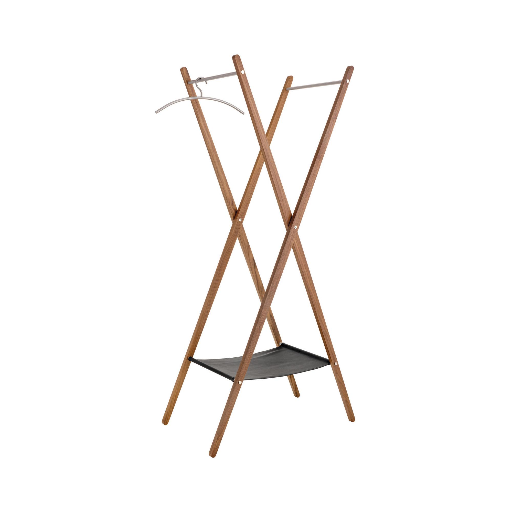 Вешалка / Fold Schonbuch sun-id-373691 - Вид №1