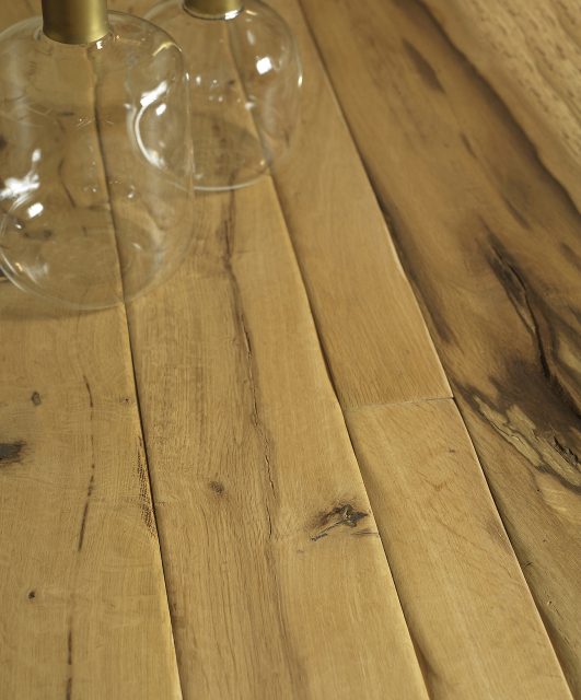 Tav10 Tifernoit Тосканский дуб с тосканских Апеннин Parquet