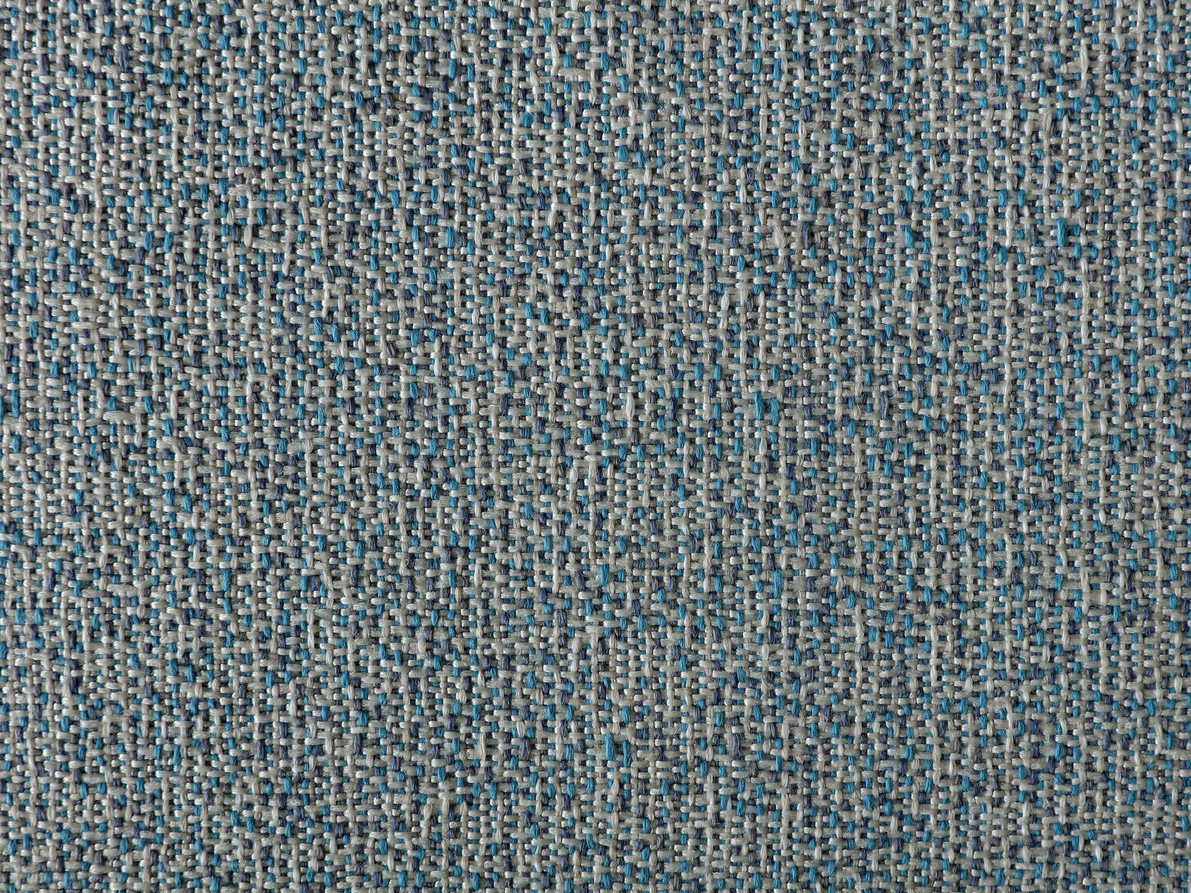 Зонт Nodo Italia OMBRELLONE ARCH-00121261 - Вид №16