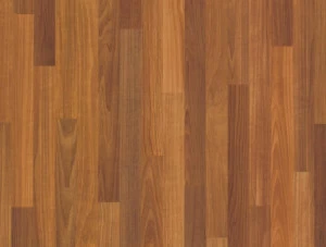 Artesive Клейкое ПВХ покрытие Tech Tec-019