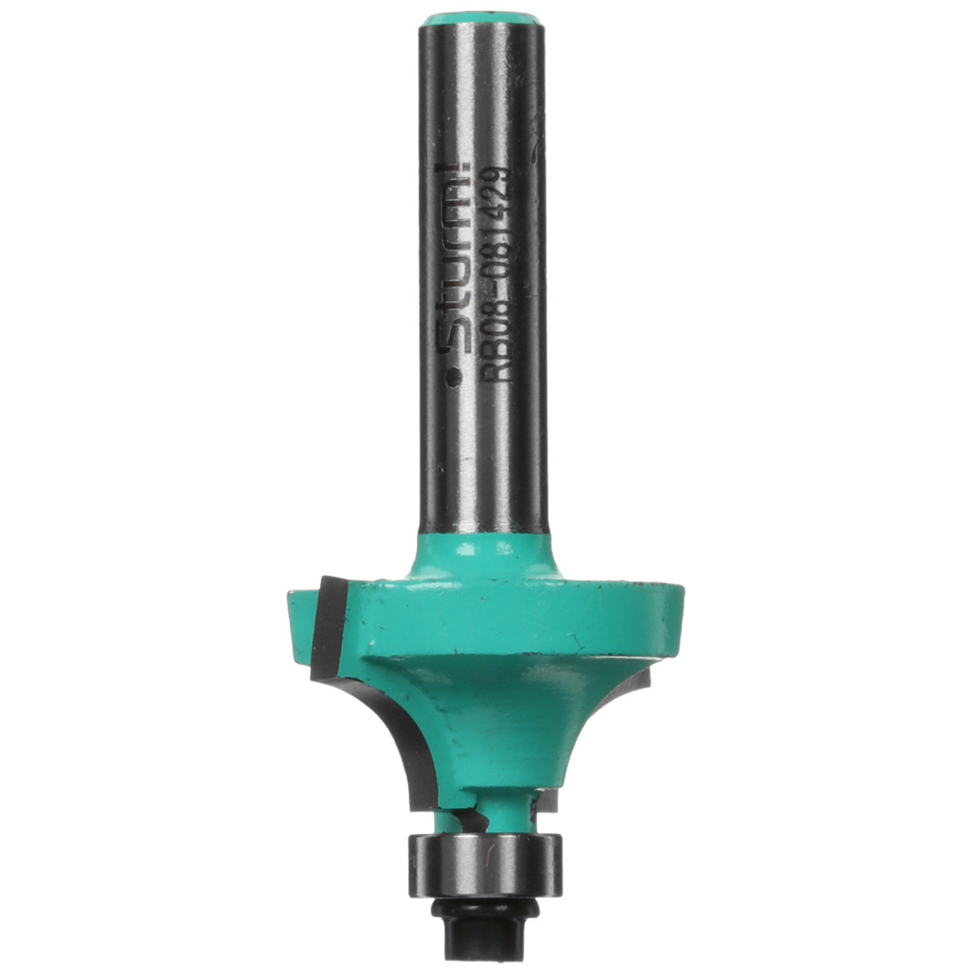 Фреза Sturm! RB08-081429 9112947 STDN-0065249