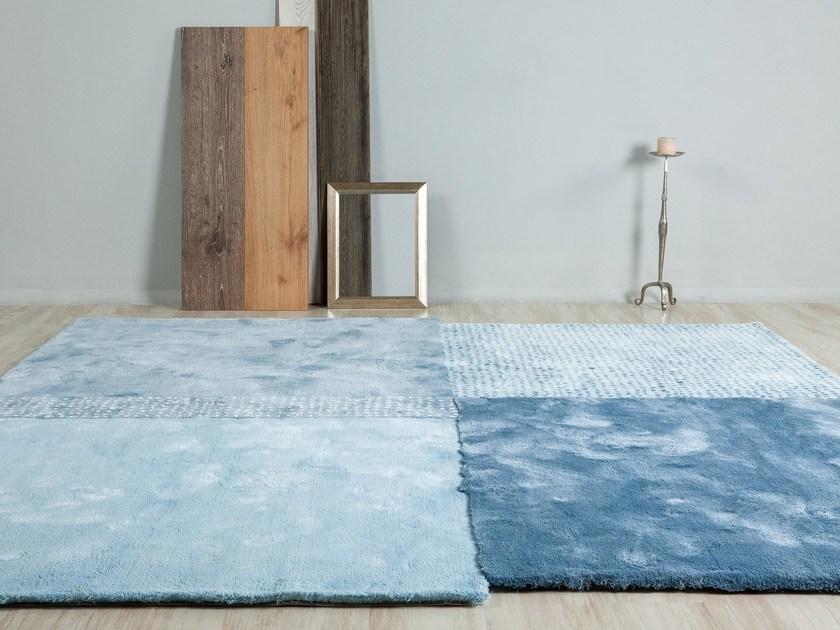 EMKO Ковер льняной sun-id-1356630 - Вид №2