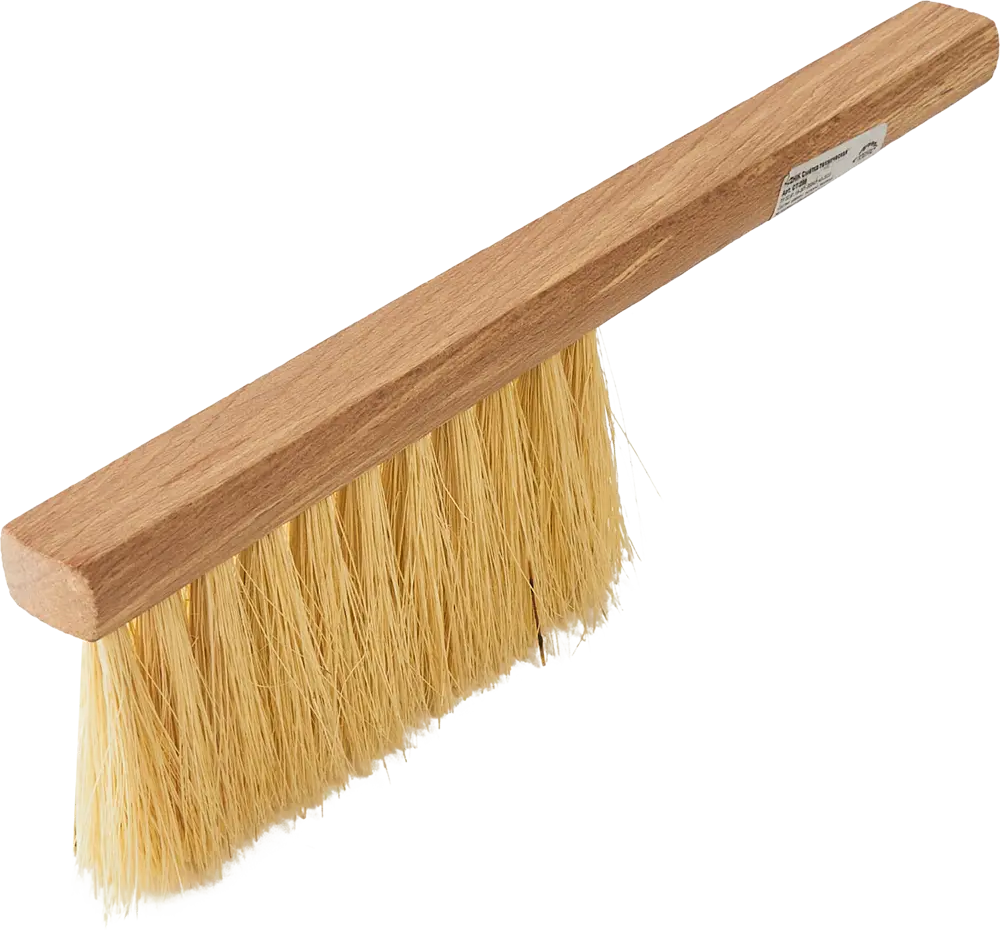 Техническая сметка Santreyd для профессиональной уборки 84653414