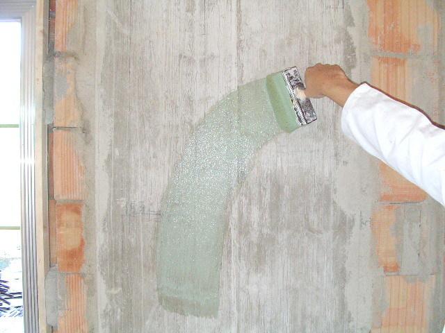 DIASEN Первый sun-id-1414549 - Вид №1