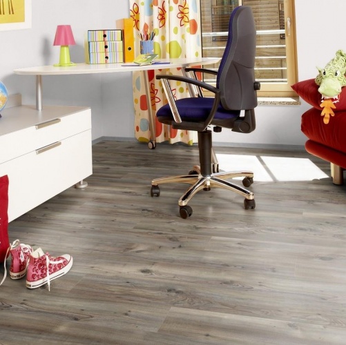 Ламинат Kaindl К4380 SZ Хэмлок Анко 3500100020 - Вид №8