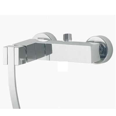 77892000SF Смеситель Bandini Seta Santreyd