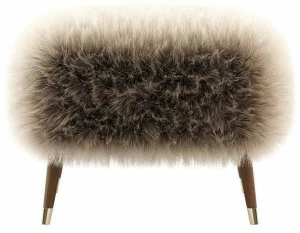 Laskasas Низкий стул