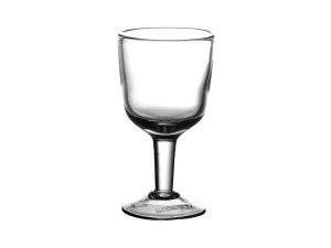 Бокал для вина