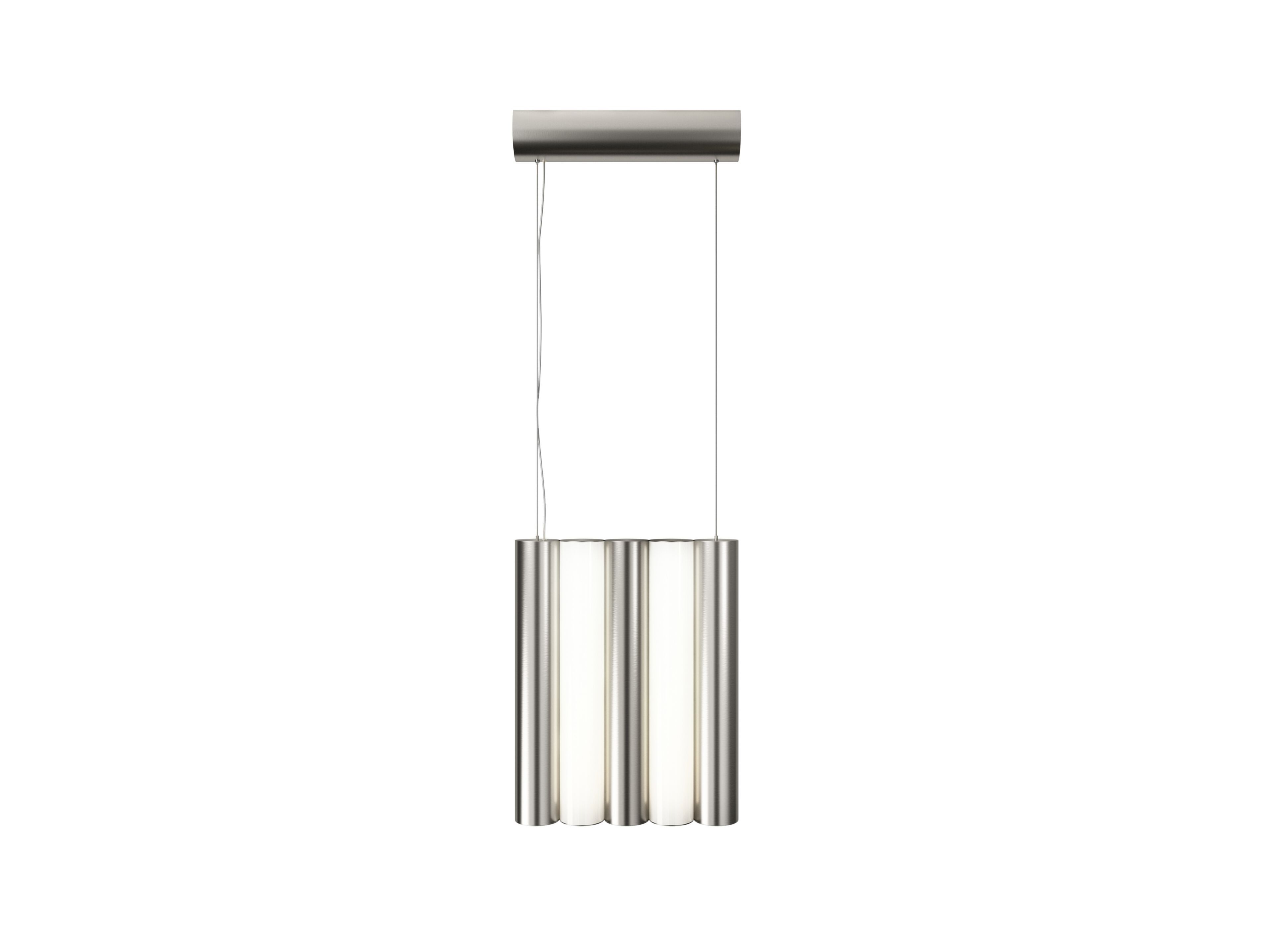 Латунный светодиодный подвесной светильник CVL Luminaires ассортимент ARCH-00007124