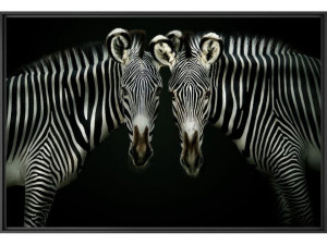 Печать фотографий на бумаге