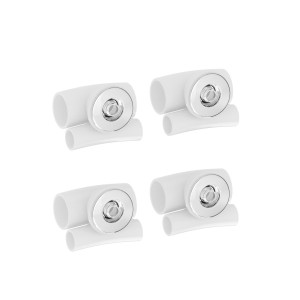 У13894 4 МДЖ мет цвет Хромированный 1 Marka Россия