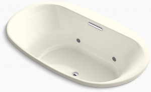 KOHLER  K-5718-GVBCW-96