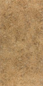 Средство для чистки и ухода за линолеумом (4 штуки в упаковке) MELLERUD