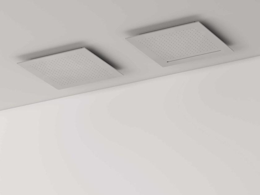 Rubinetterie Treemme 5mm sun-id-1358219 - Вид №1