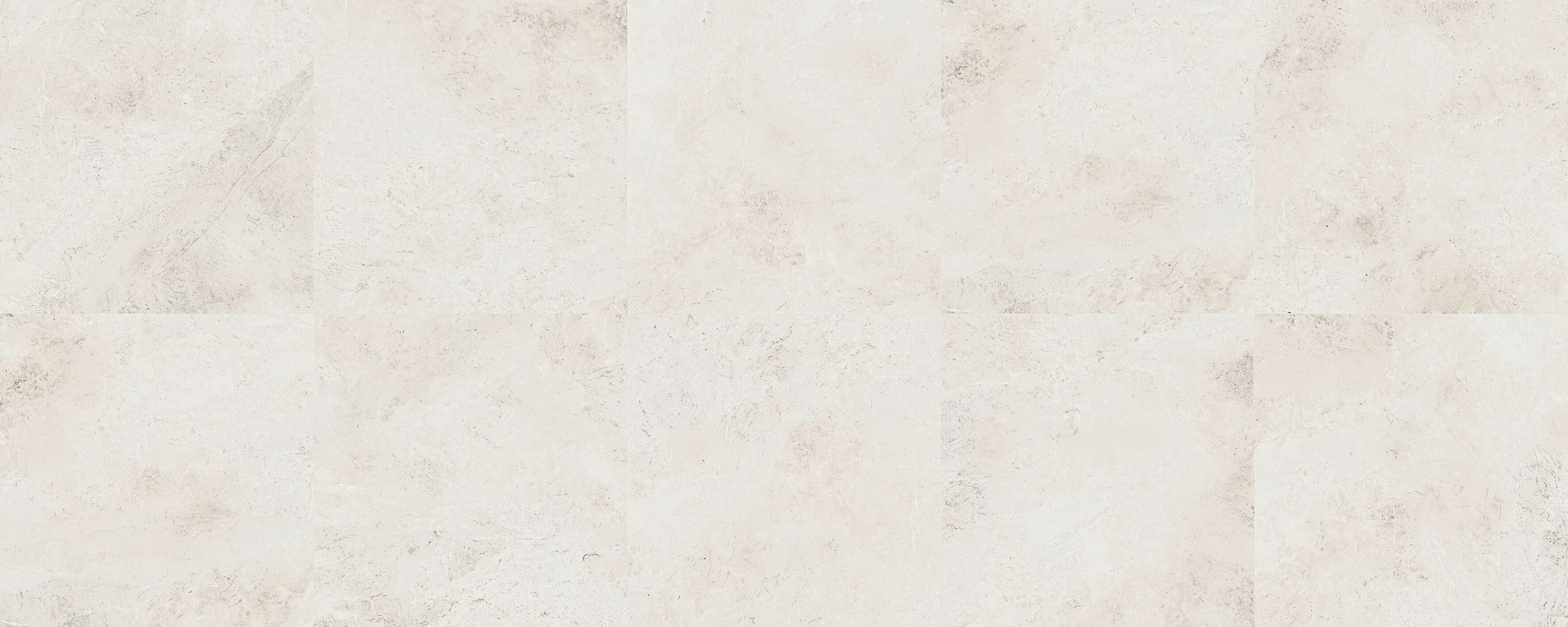 Пол / облицовка из керамогранита с цементным эффектом ARIOSTEA TWIN.S ARCH-00141215 - Вид №4