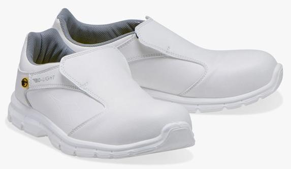 DIADORA UTILITY Низкая рабочая защитная обувь Run ii evo s2 esd src sun-id-1465380 - Вид №1