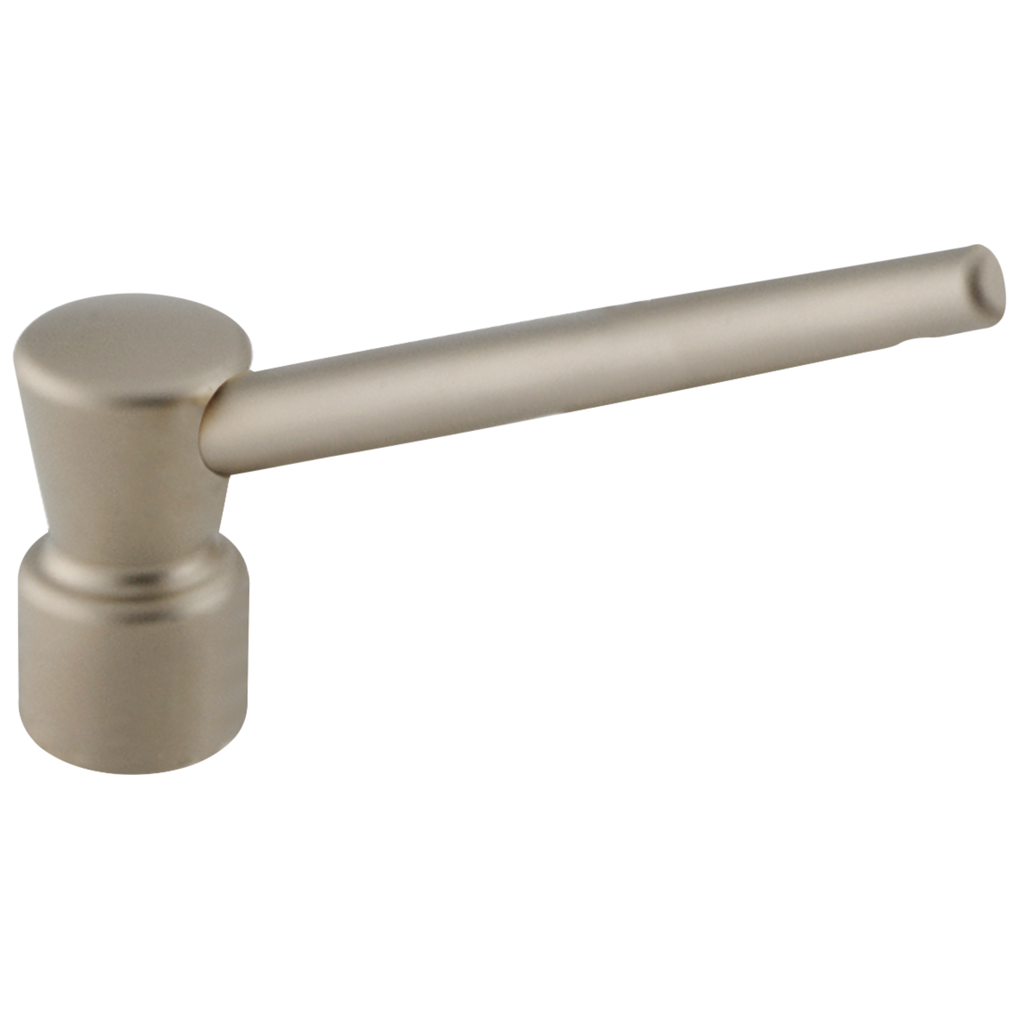 RP21905NN Головка насоса дозатора мыла Delta Faucet Delta Жемчужный никель