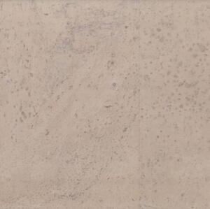 Пробка Corkart Exclusive Cc3 103v Cn (Гладкая) 900х300 мм.