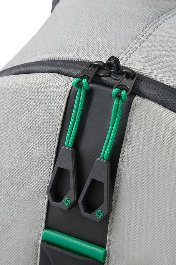 01N-28001 Рюкзак 01N*001 Backpack M Samsonite Paradiver Light  - Вид №5