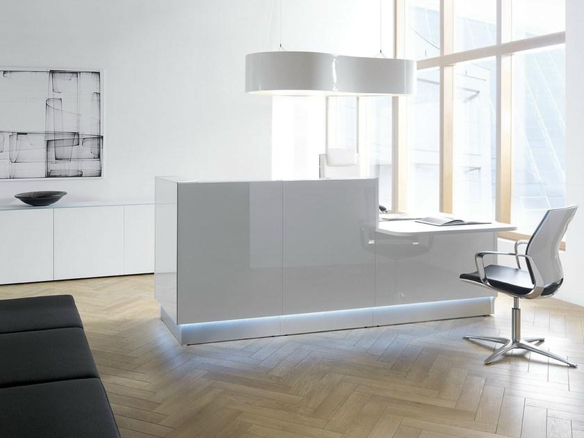 MDD Подвесной светильник sun-id-1443038 - Вид №1