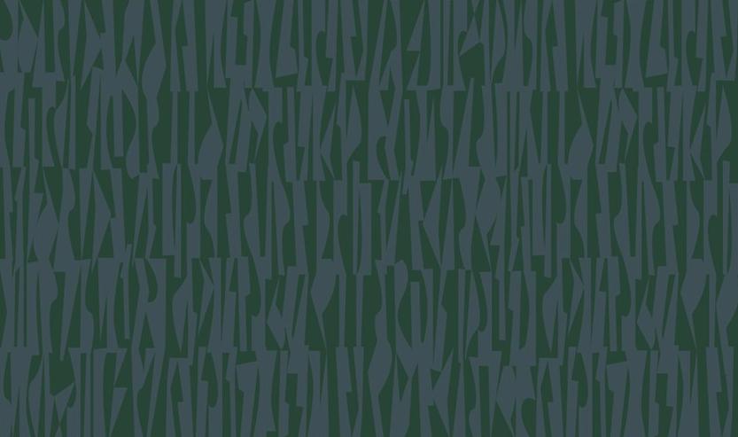 Jannelli&Volpi Узорные обои в современном стиле Co.de.01 sun-id-1459129 - Вид №8