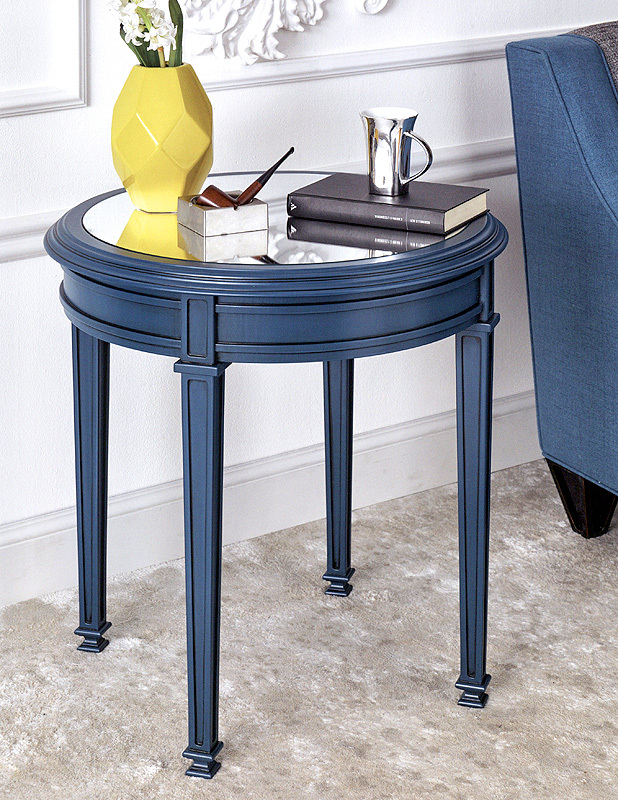 Столик  TOSATO 11.73 Classic