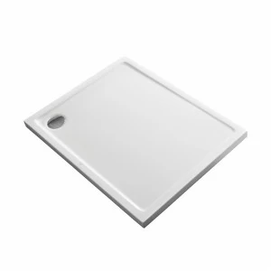 Поддон для душа LIGHT 100x80  Work retto NOKEN 100053968