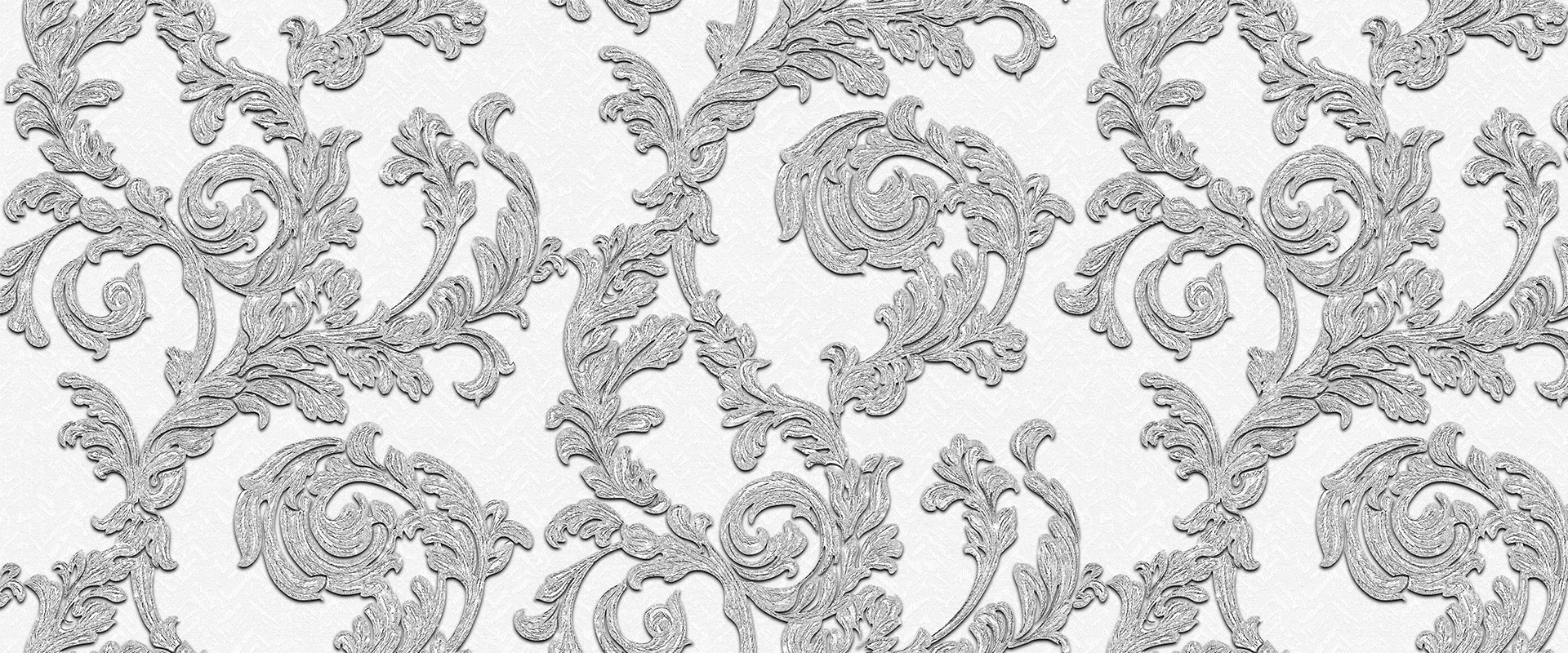 Victoria Stenova 88211 Мотив VALERIA 88211 - Вид №6