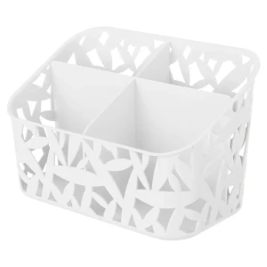 Органайзер универсальный цвет белый 89408932 STLM-2102450