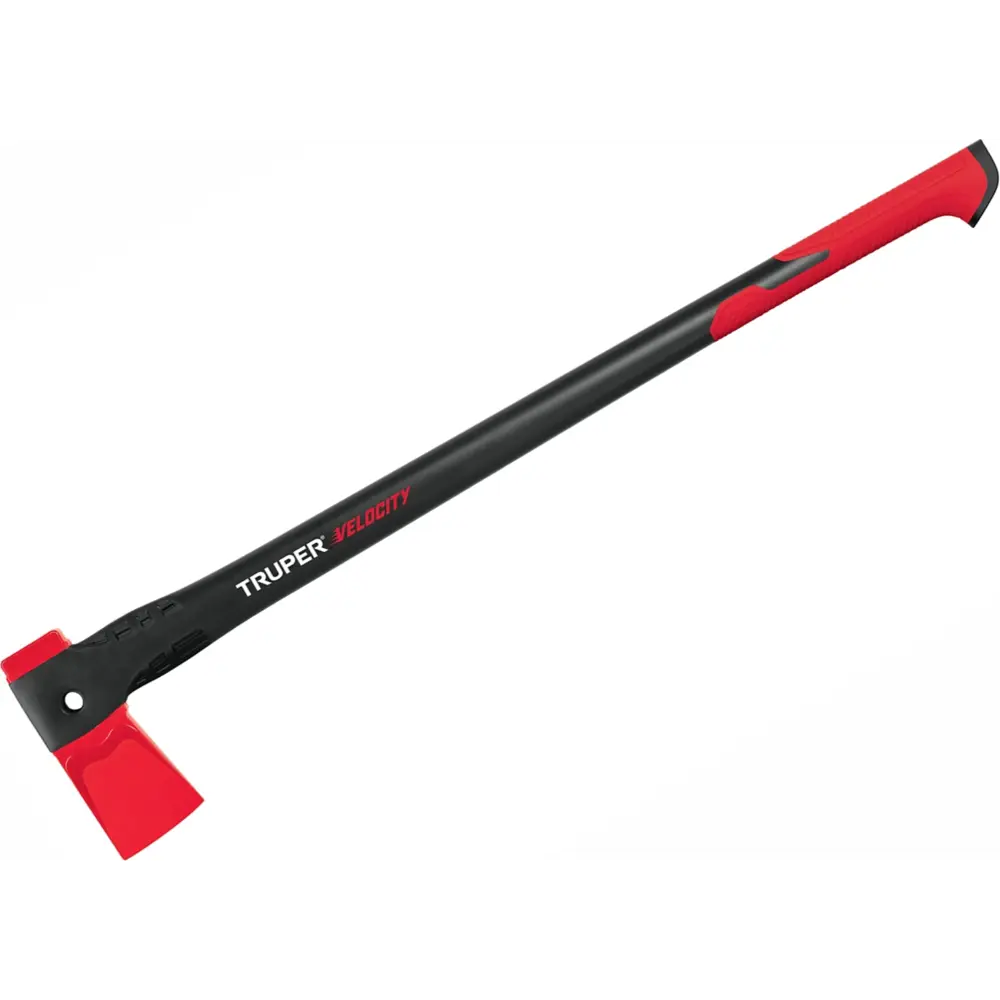 Топор-колун Truper для эффективной колки дров 86986298 STLM-0072658