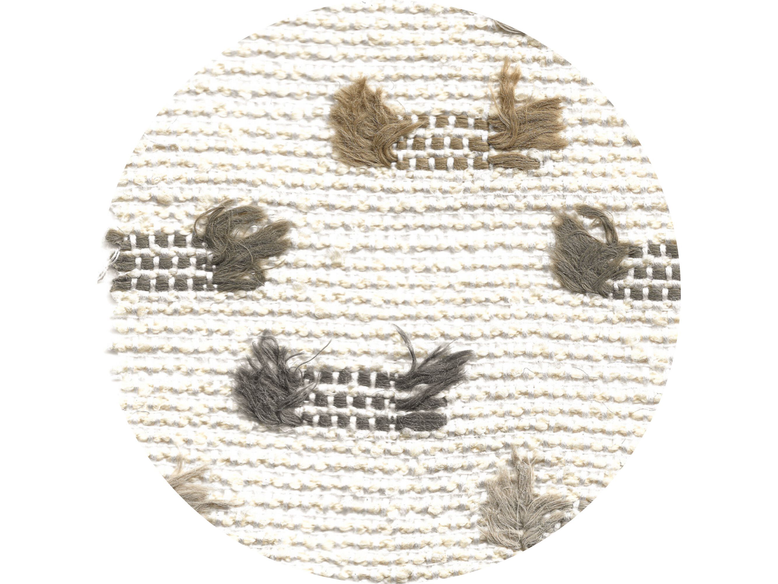 Съемное кресло-мешок из синтетического волокна MX HOME PXL-F ARCH-00005126 - Вид №1