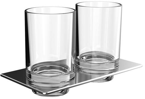 Emco Bad Doorspazzolino стена Art sun-id-1358849 - Вид №1