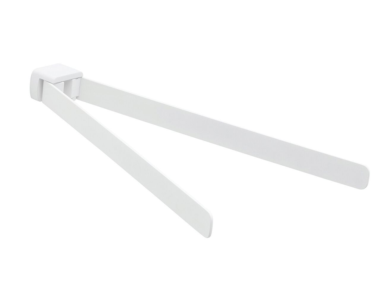 Держатель для полотенец из латуни GEDY Пиренеи ARCH-00124394 - Вид №3