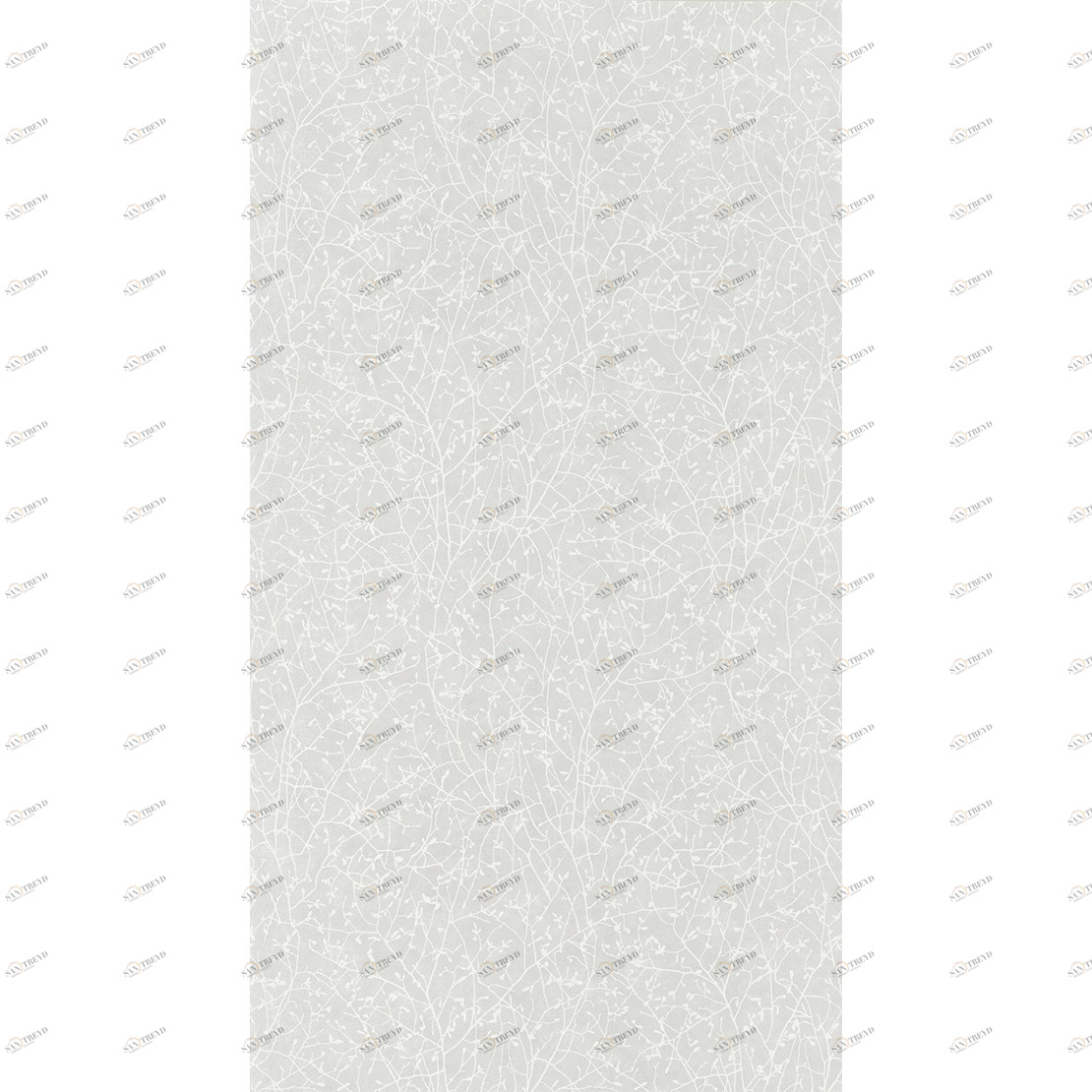 Рулон обоев NATURA NTRA83779224. Основа Casadeco